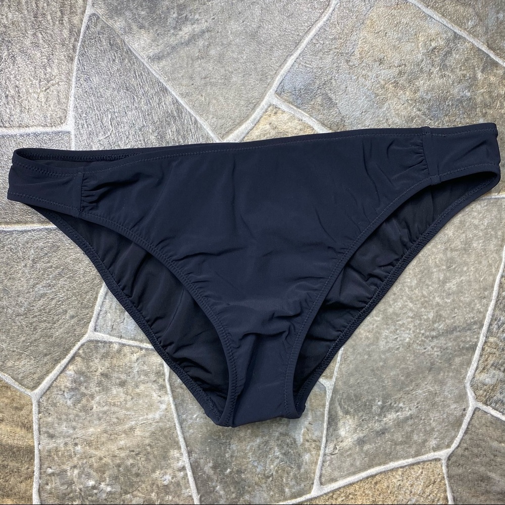 Gideon Oberson Bikini Bottoms